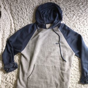 Obey - sweatshirt size men’s large